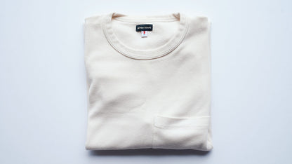 Short Sleeve Tee