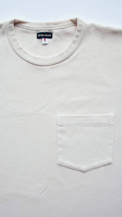 Short Sleeve Tee