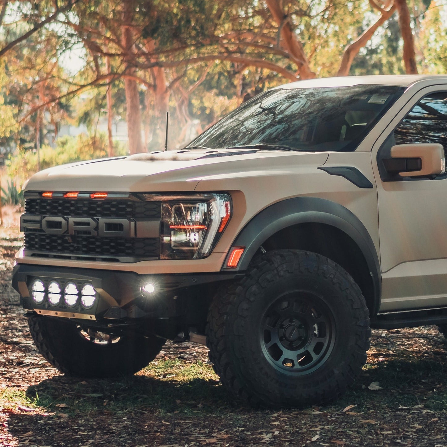 SMARTLOCK™ SHORT FLEXIBLE ANTENNA 12 INCH FOR FORD (NEW!)