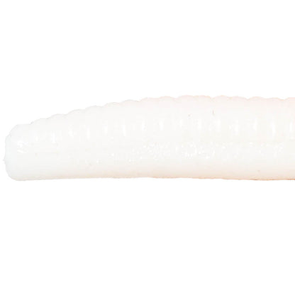 Finesse Worms