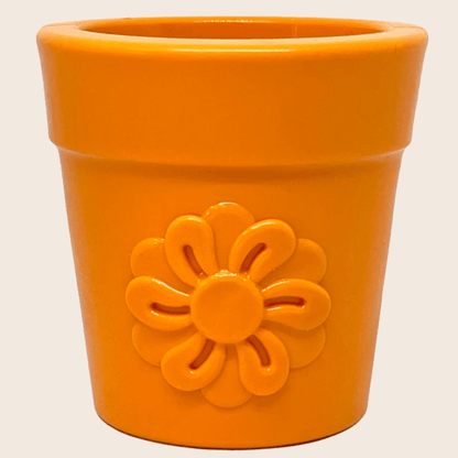 Dog Treat Dispensers
