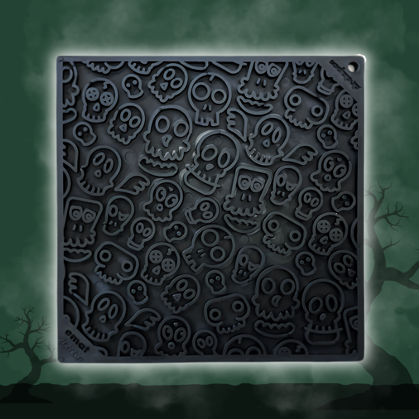 Dog Lick Mats