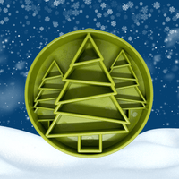 Slow Feeder Dog Bowls