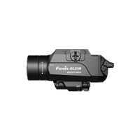 Fenix GL23R Green Laser Tactical Light