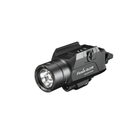 Fenix GL23R Green Laser Tactical Light