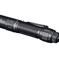Fenix PD36 TAC Tactical Flashlight - 3000 Lumens