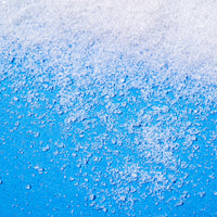 Fine Spring Salt (300g) - Microplastic Free