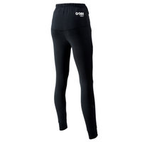 FlexCore Women’s Heated Base Layer Pants – Gobi Heat® - Dual Control