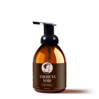 American Maid Starter Kit