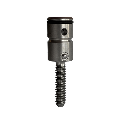SPARE PARTS FOR FORD & RAM SMARTLOCK™ ANTENNA ADAPTER