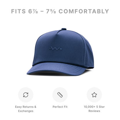 Stealth (Navy)