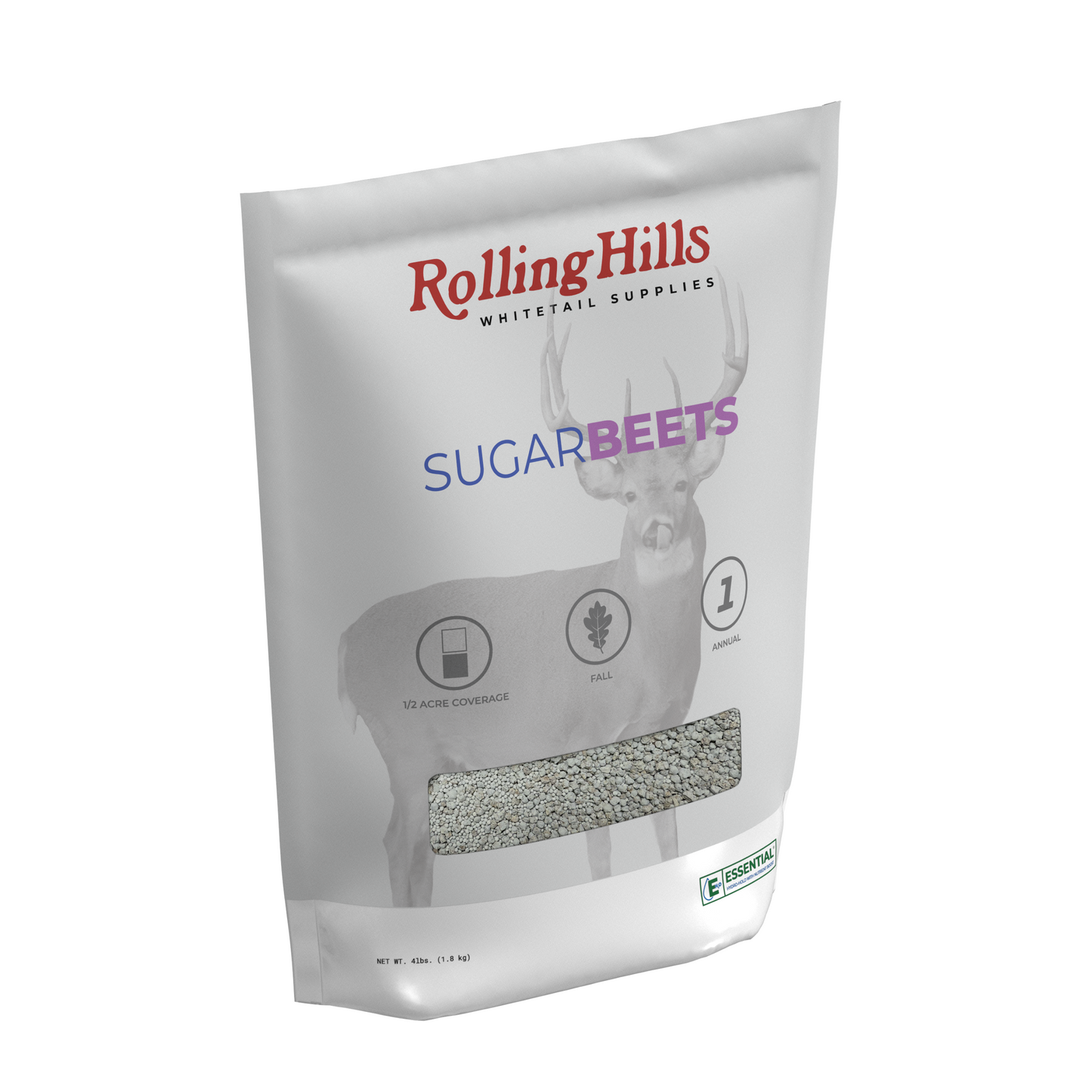 SugarBeets