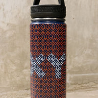 Freedom Water Bottle
