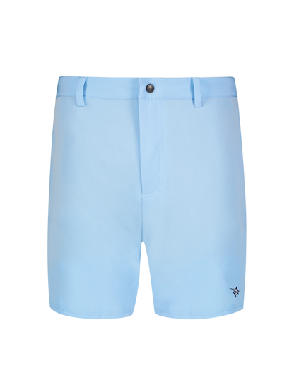 Freeport Short Effortless Performance