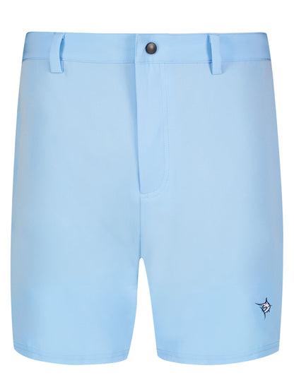 Freeport Short Effortless Performance