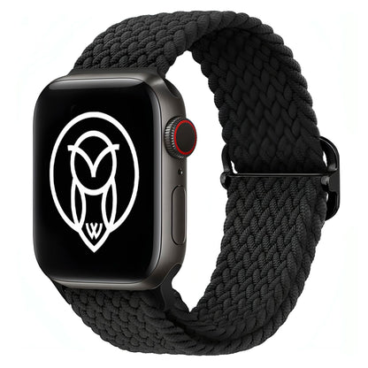 Freya Nylon Loop Band