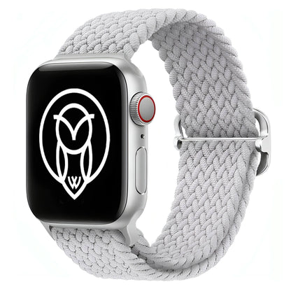 Freya Nylon Loop Band