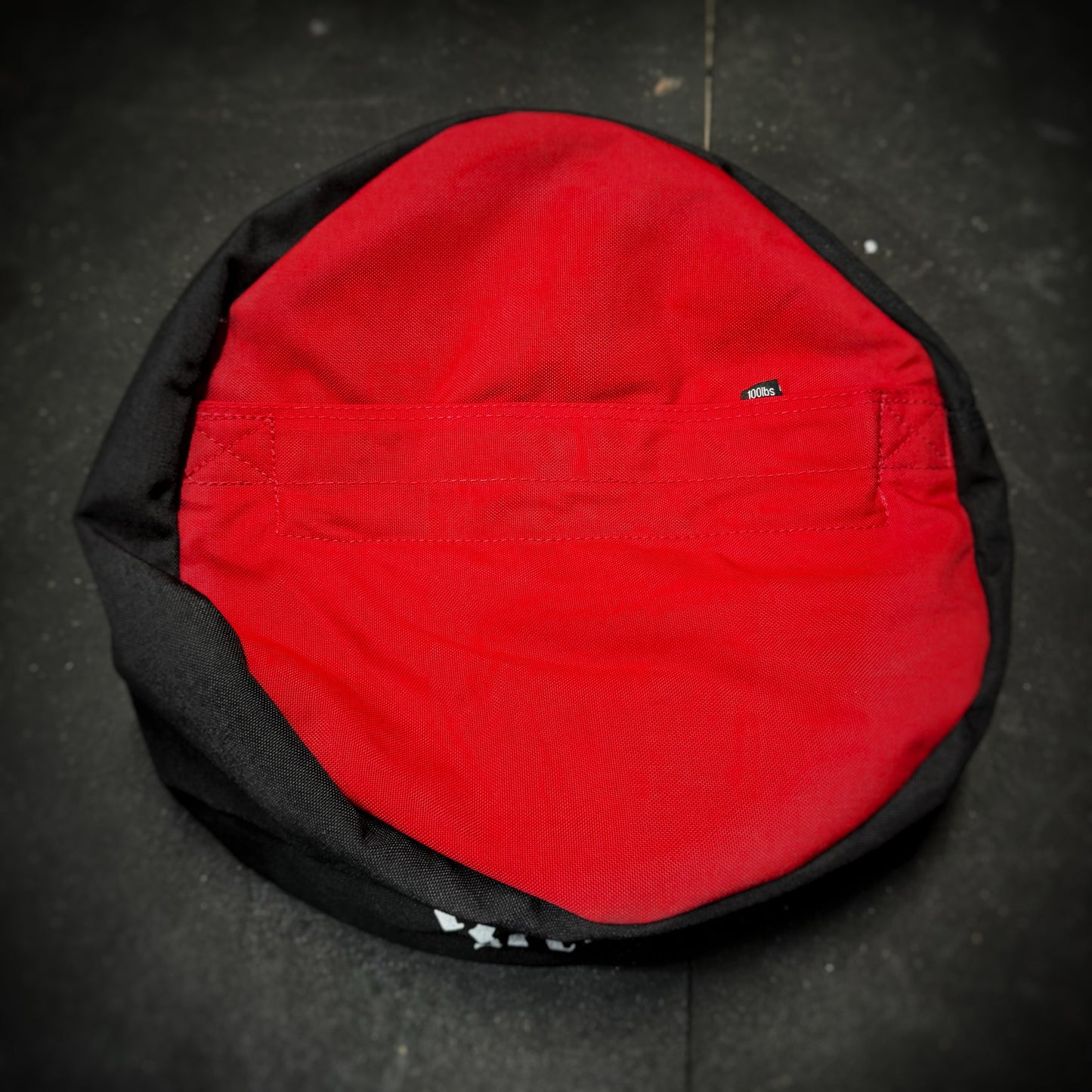 Strongman Sandbag