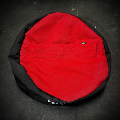 Strongman Sandbag