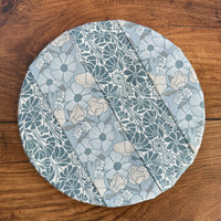 Small Bowl & Banneton Covers