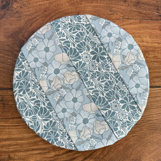 Small Bowl & Banneton Covers