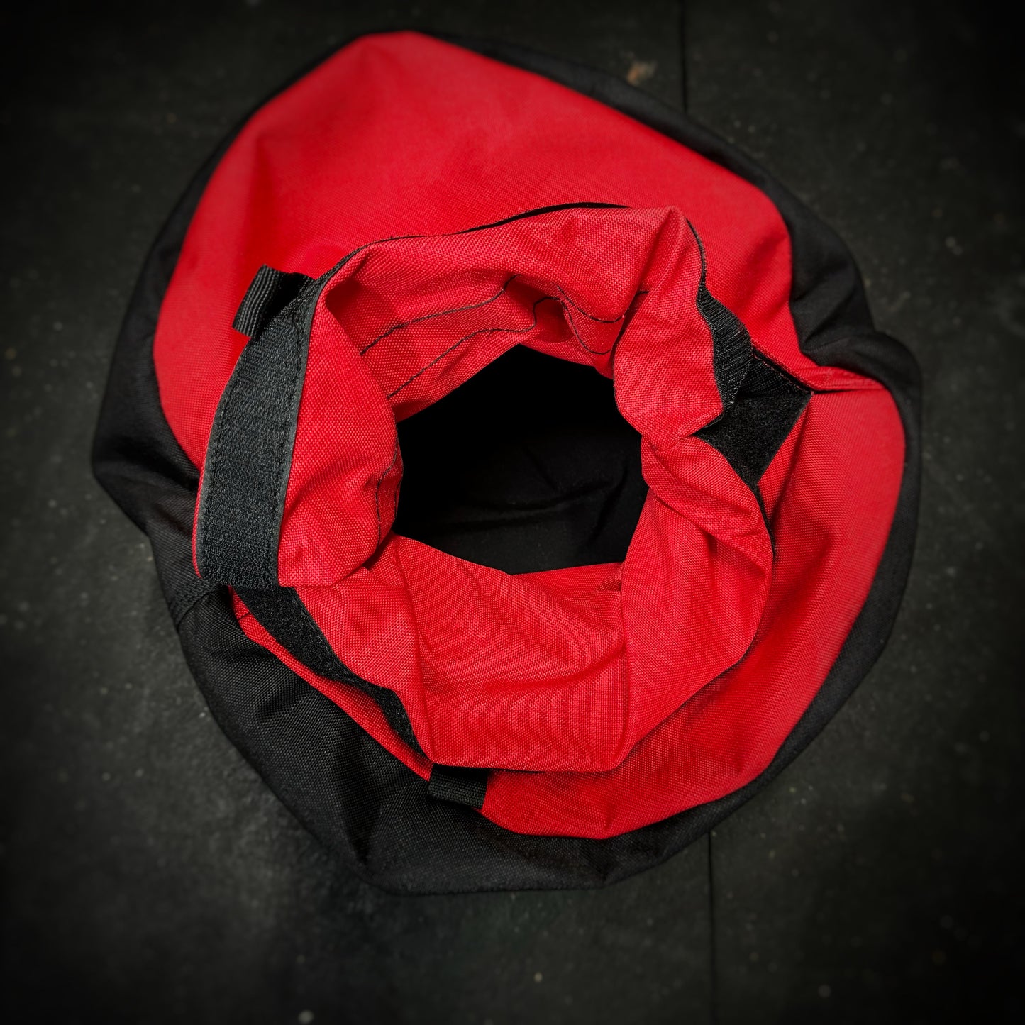 Strongman Sandbag