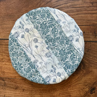 Small Bowl & Banneton Covers