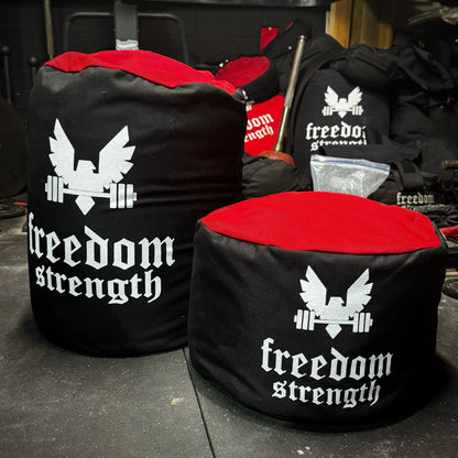 Strongman Sandbag