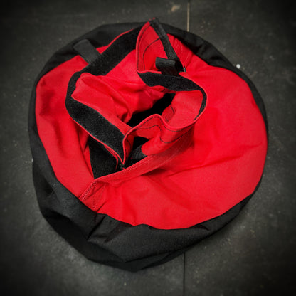 Strongman Sandbag