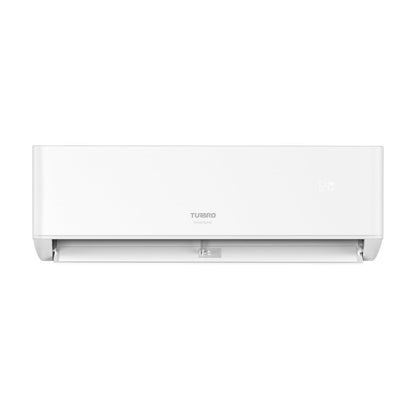 (Open Box) Greenland Mini Split AC – Indoor Unit or Outdoor Unit Only (R410A Refrigerant)