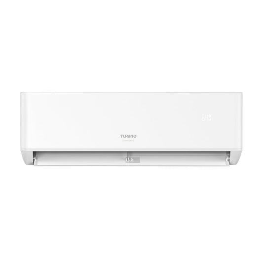 (Open Box) Greenland Mini Split AC – Indoor Unit or Outdoor Unit Only (R410A Refrigerant)