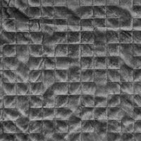 Original Weighted Blanket