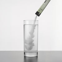 Hydrogen Prebiotic Stick Pack (30-pack)