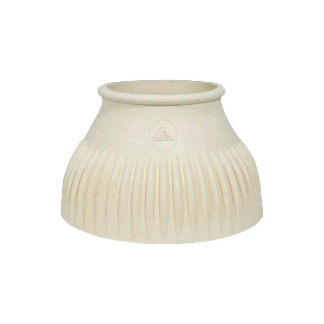 Grand Prix Italian Pull On Rubber Bell Boots