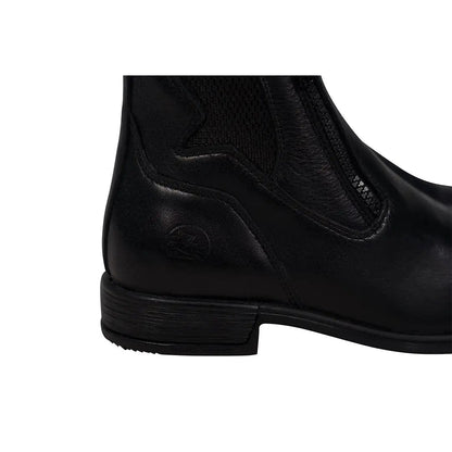 Grand Prix Saltare Florence Paddock Boots