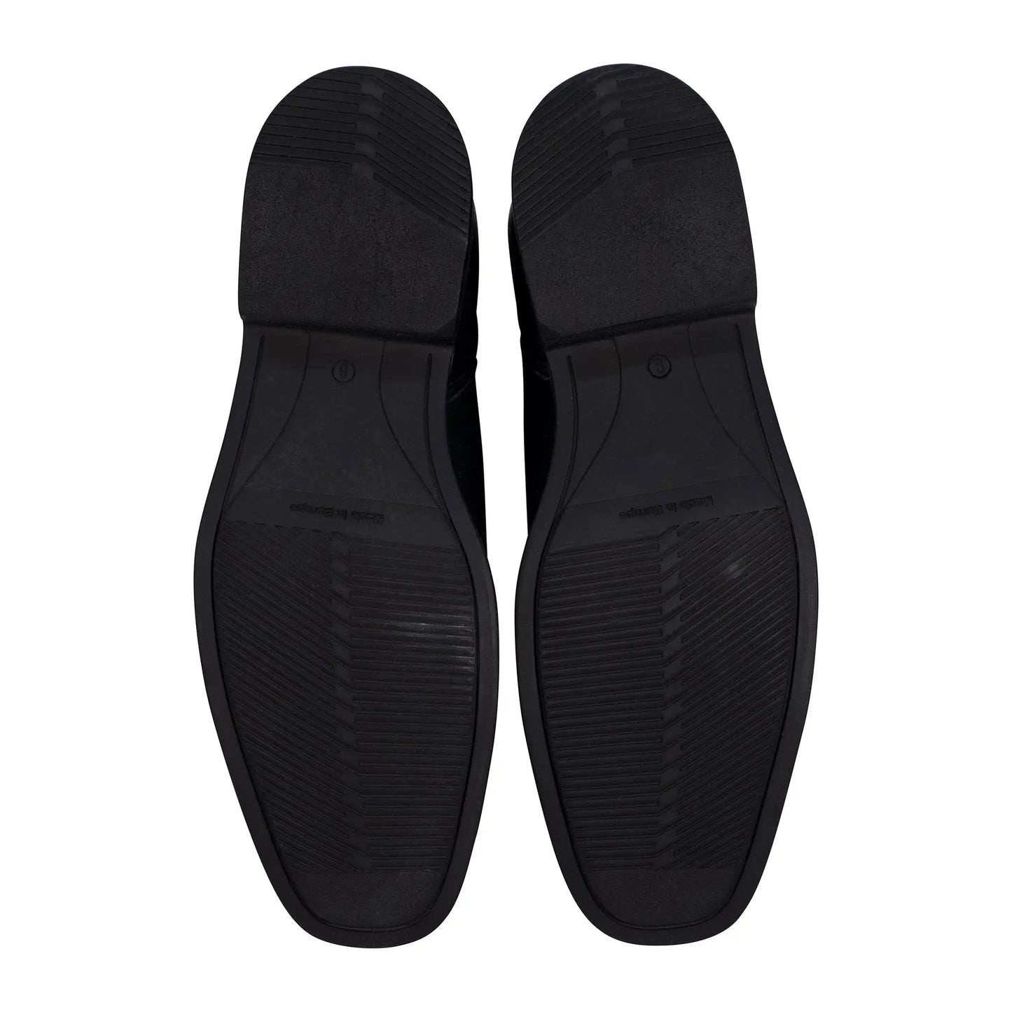 Grand Prix Saltare Florence Paddock Boots