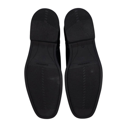 Grand Prix Saltare Florence Paddock Boots