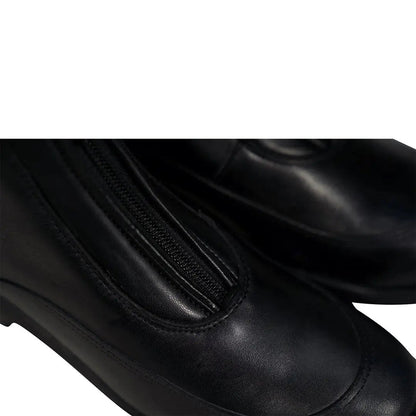 Grand Prix Saltare Milan Paddock Boots