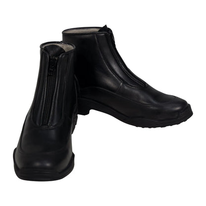 Grand Prix Saltare Milan Paddock Boots