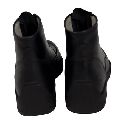 Grand Prix Saltare Milan Paddock Boots