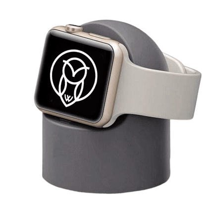 Dynamis Charging Nightstand