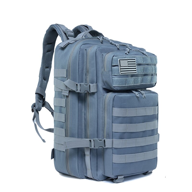 Developer Bundle