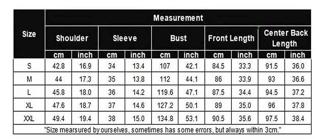 Women's Solid Color Cotton Sleep Shirt – Half Sleeve Loose Nightshirt