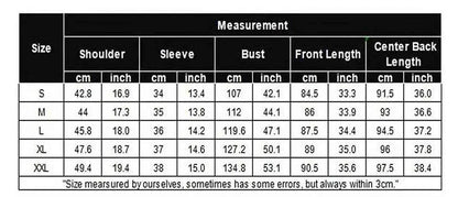 Women's Solid Color Cotton Sleep Shirt – Half Sleeve Loose Nightshirt