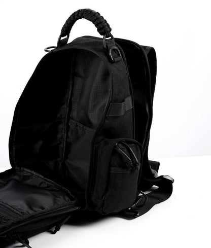 HACKING BUNDLE