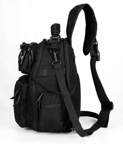 HACKING BUNDLE