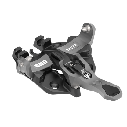 Core 12 EVO