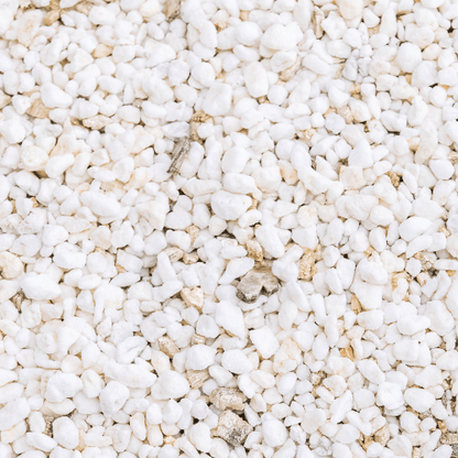 Perlite