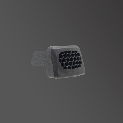 Holosun 508T ARD