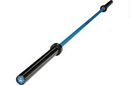 The Legend Bar - 'Aim High' Edition